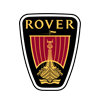 rover